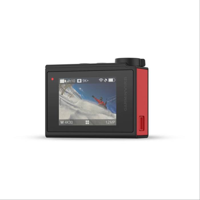 Foto Foto